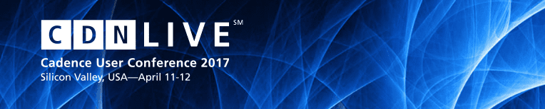 Freedom CAD Presenting at Cadence’s CDN Live Silicon Valley 2017 ...