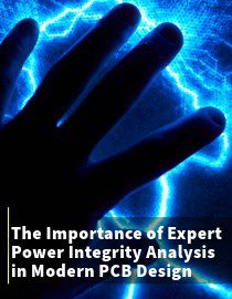 Power Integrity