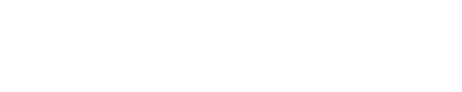 Freedom CAD Services