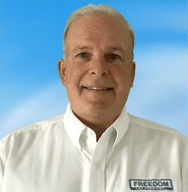 Scott Miller
