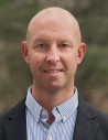 Photo of Brian White