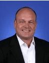 Photo of Geron Meeks